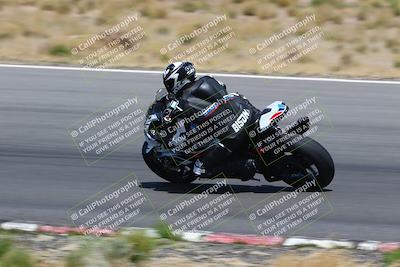 media/Apr-25-2025-2WTD (Fri) [[fab9f350b7]]/B Group/1120am (Turn 1)/